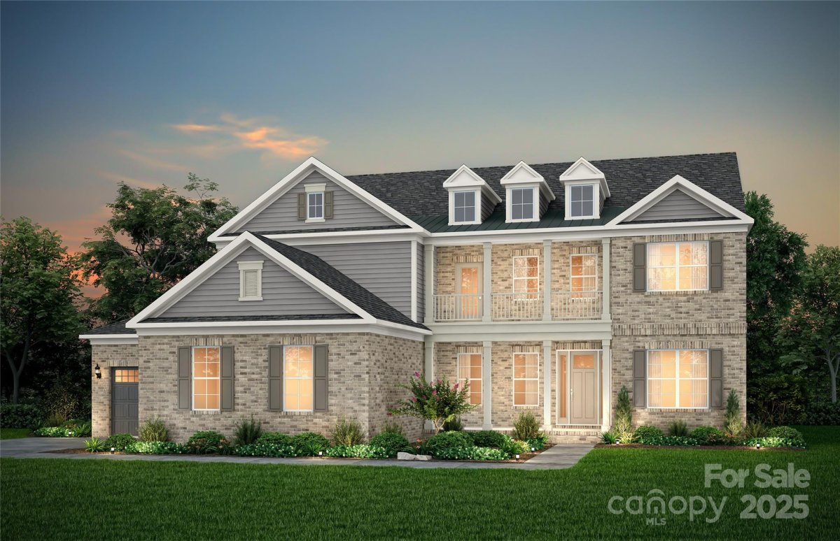 2410 Spring Rock Place 400