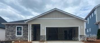 5602 Caneel Lane 1222