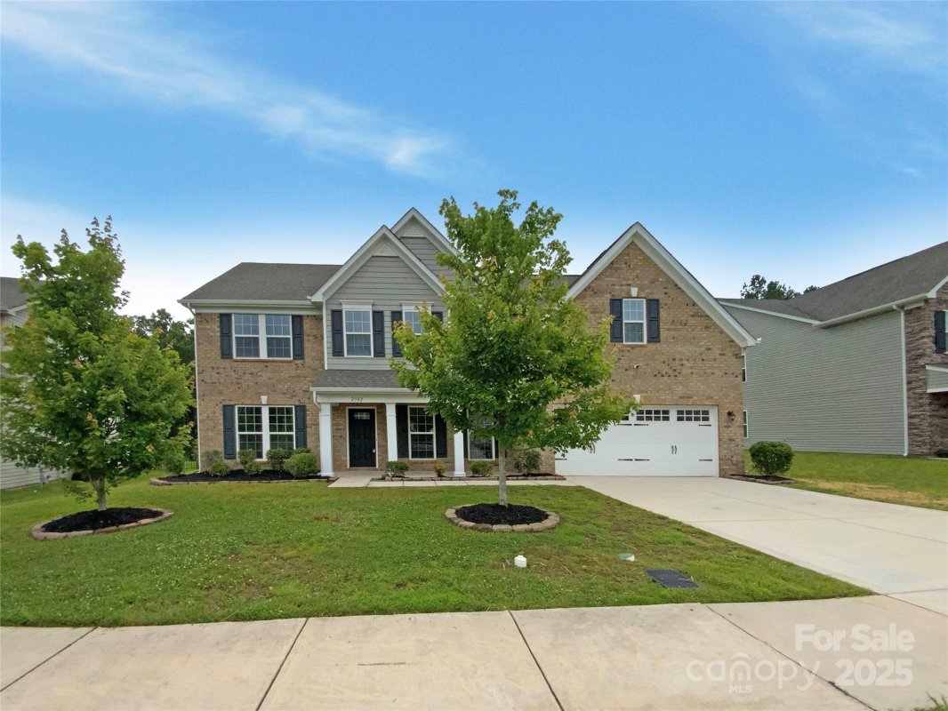 2382 Drake Mill Lane