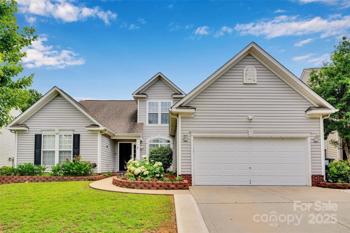 2026 Rosewater Lane