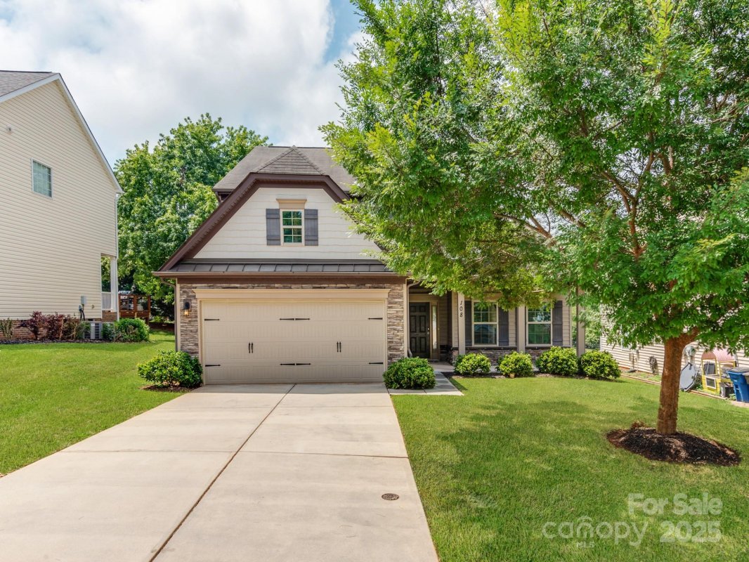 108 History Lane