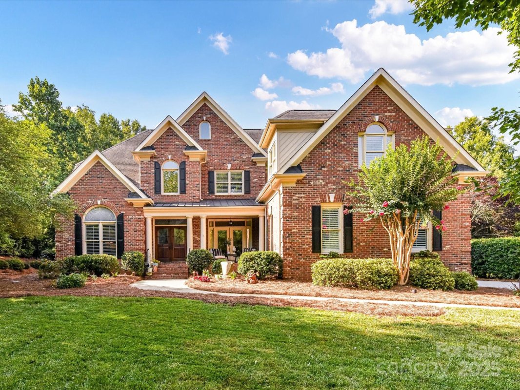 15009 Fanning Manor Court