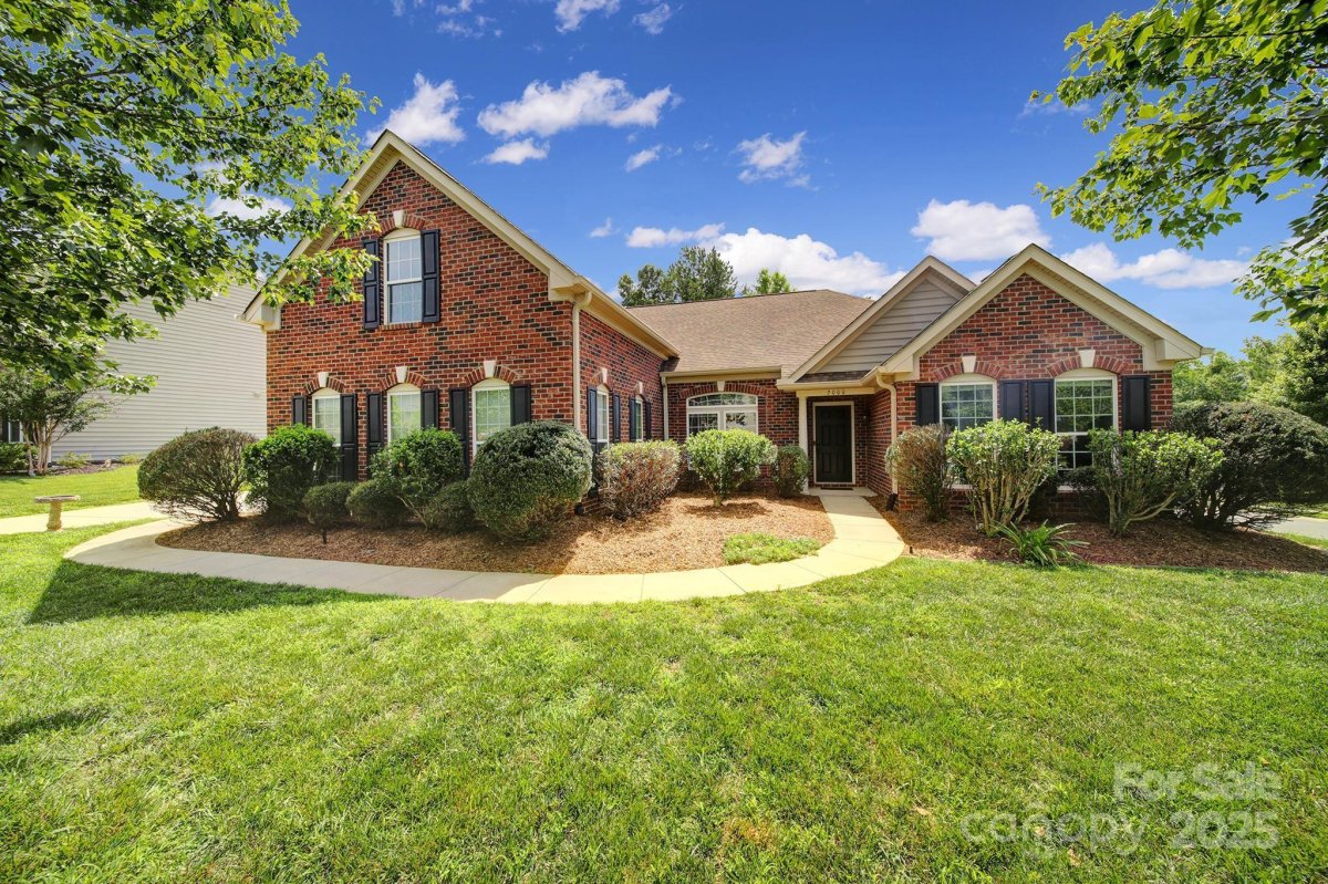 2000 Taney Way