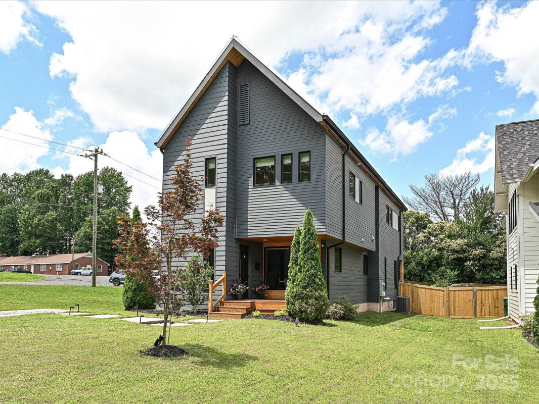 2553 Elkwood Circle