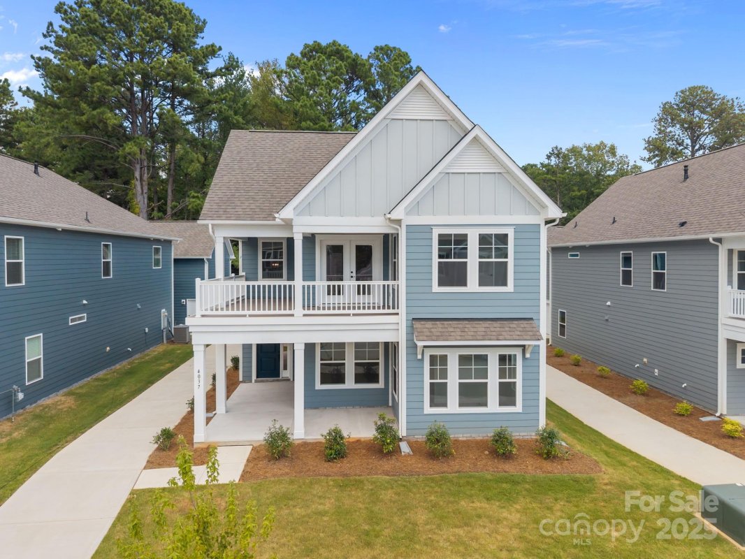 4037 Grommet Court