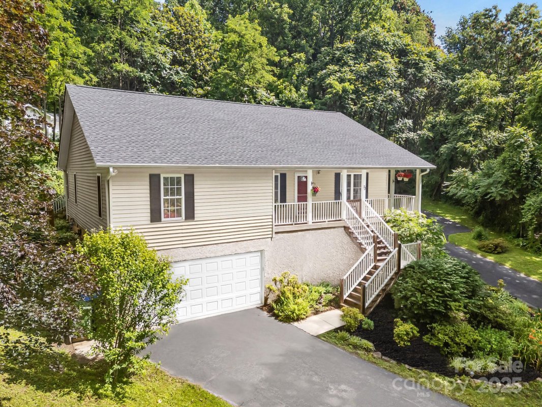 73 Waters Road