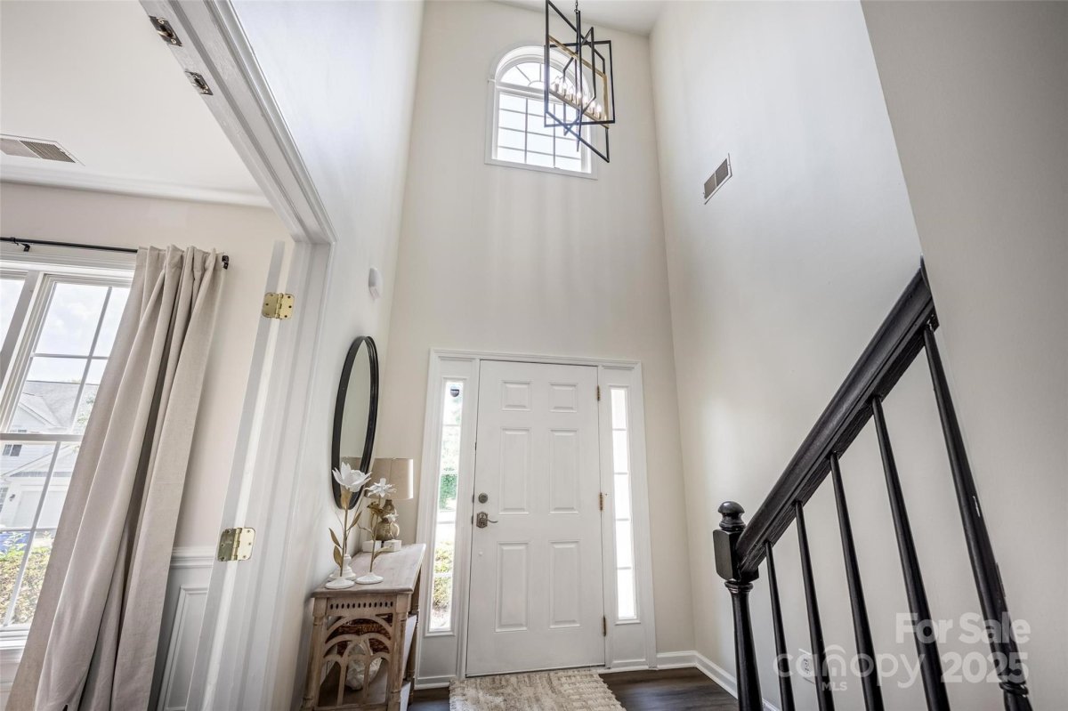 115 Morrocroft Lane