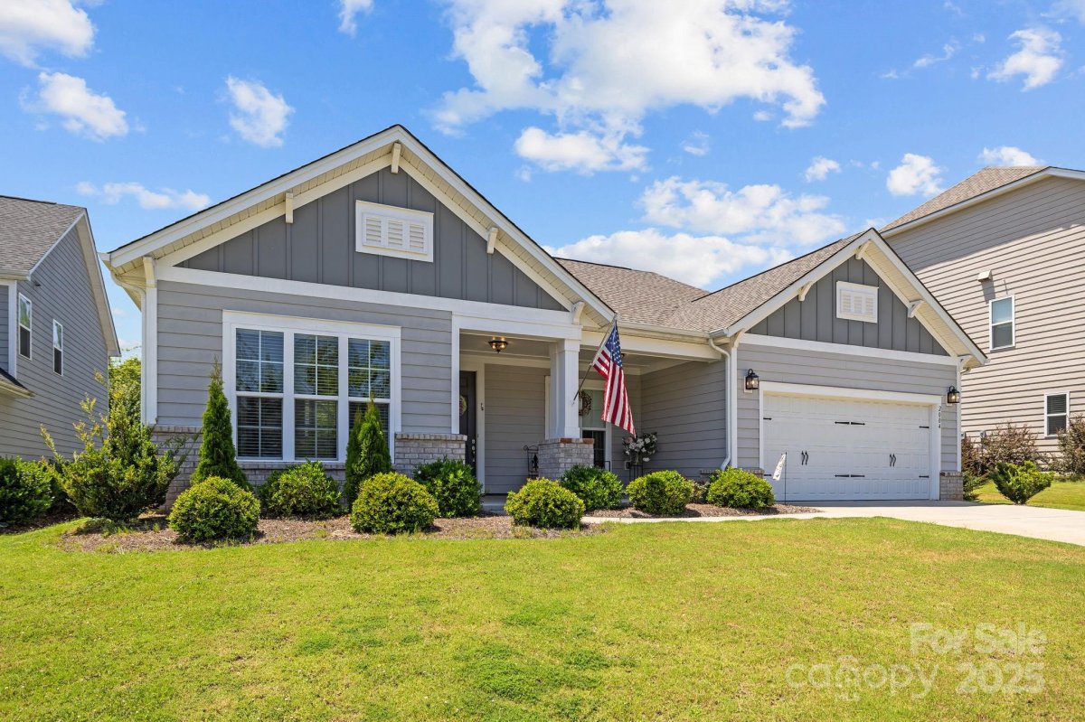 2004 Rockbrook Lane