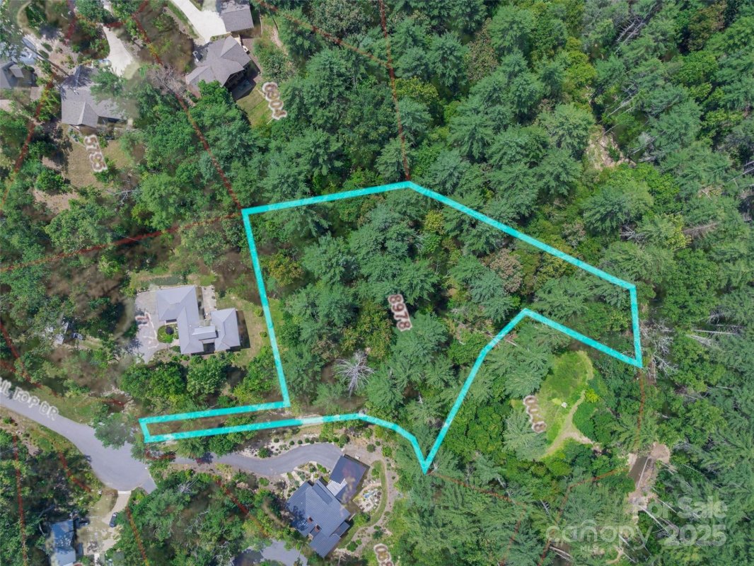 52 Trail Top Drive