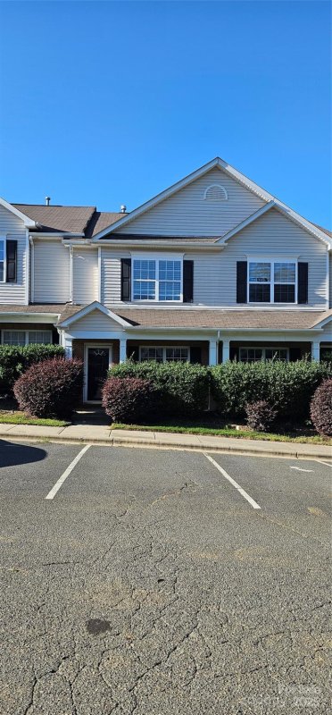 3549 Calpella Court