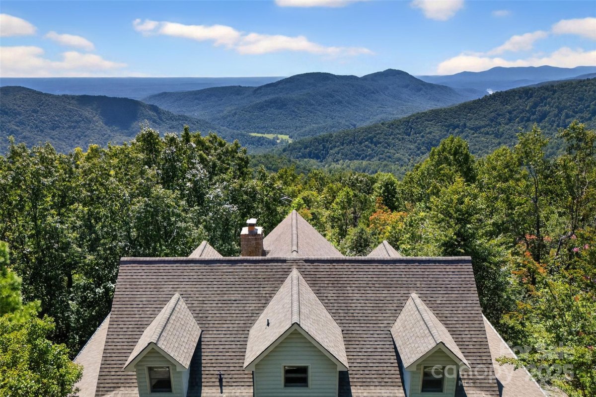 62 Skyline Drive