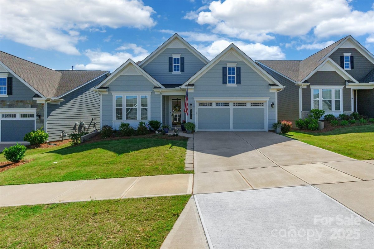 8516 Profit Lane
