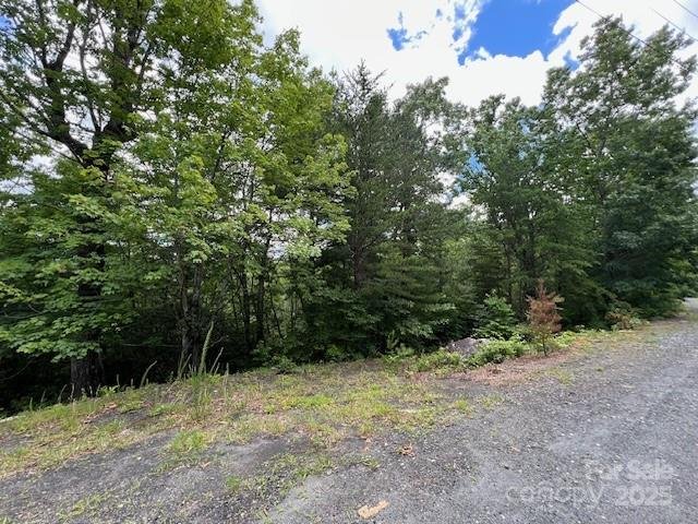 Lot 35a N Oakwood Drive 35A