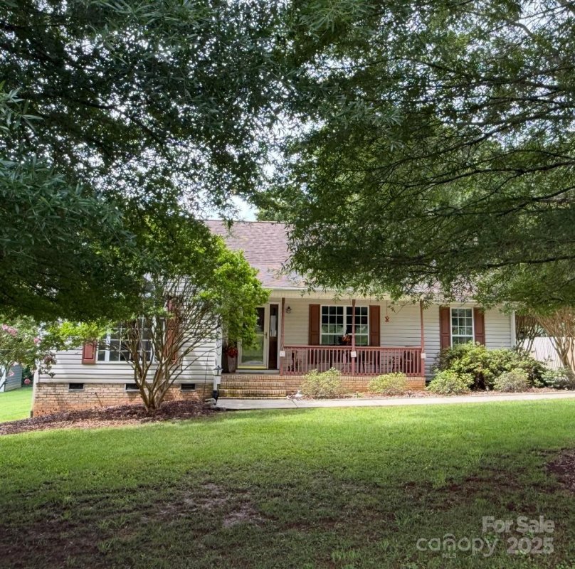 2511 Old Pond Drive
