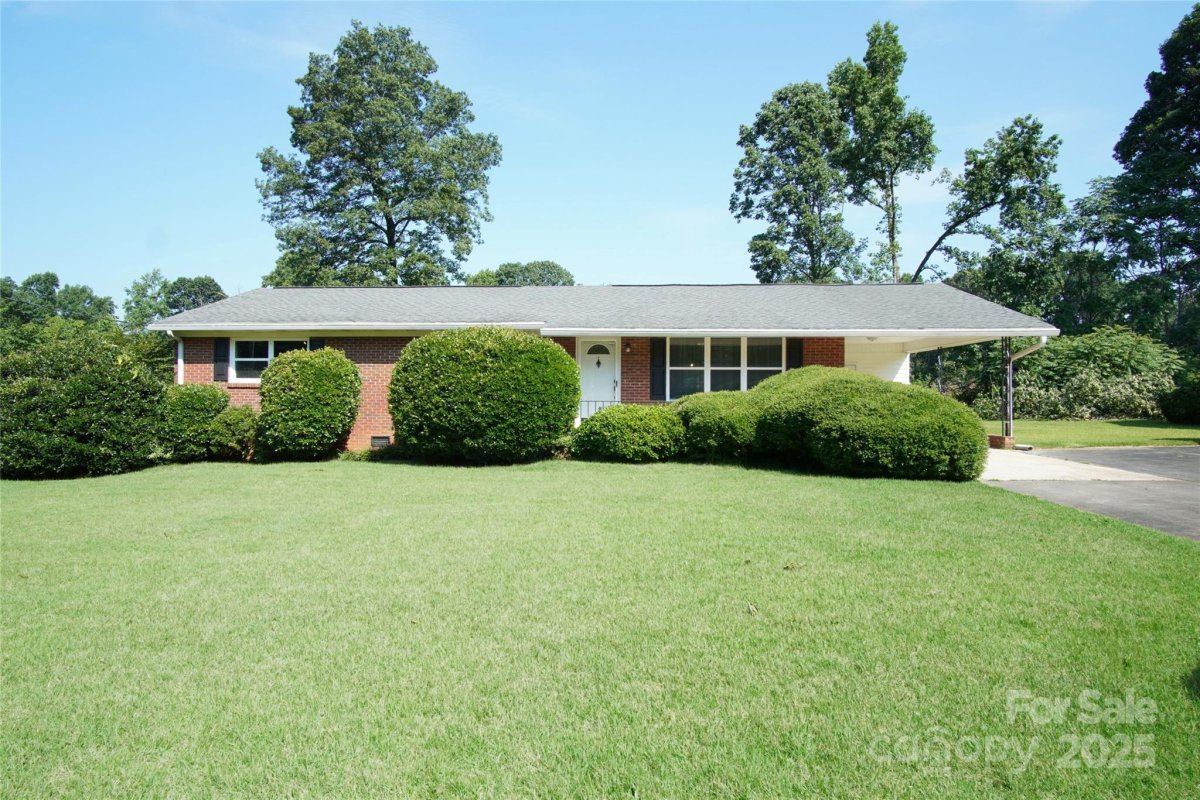 4429 Dawnwood Drive