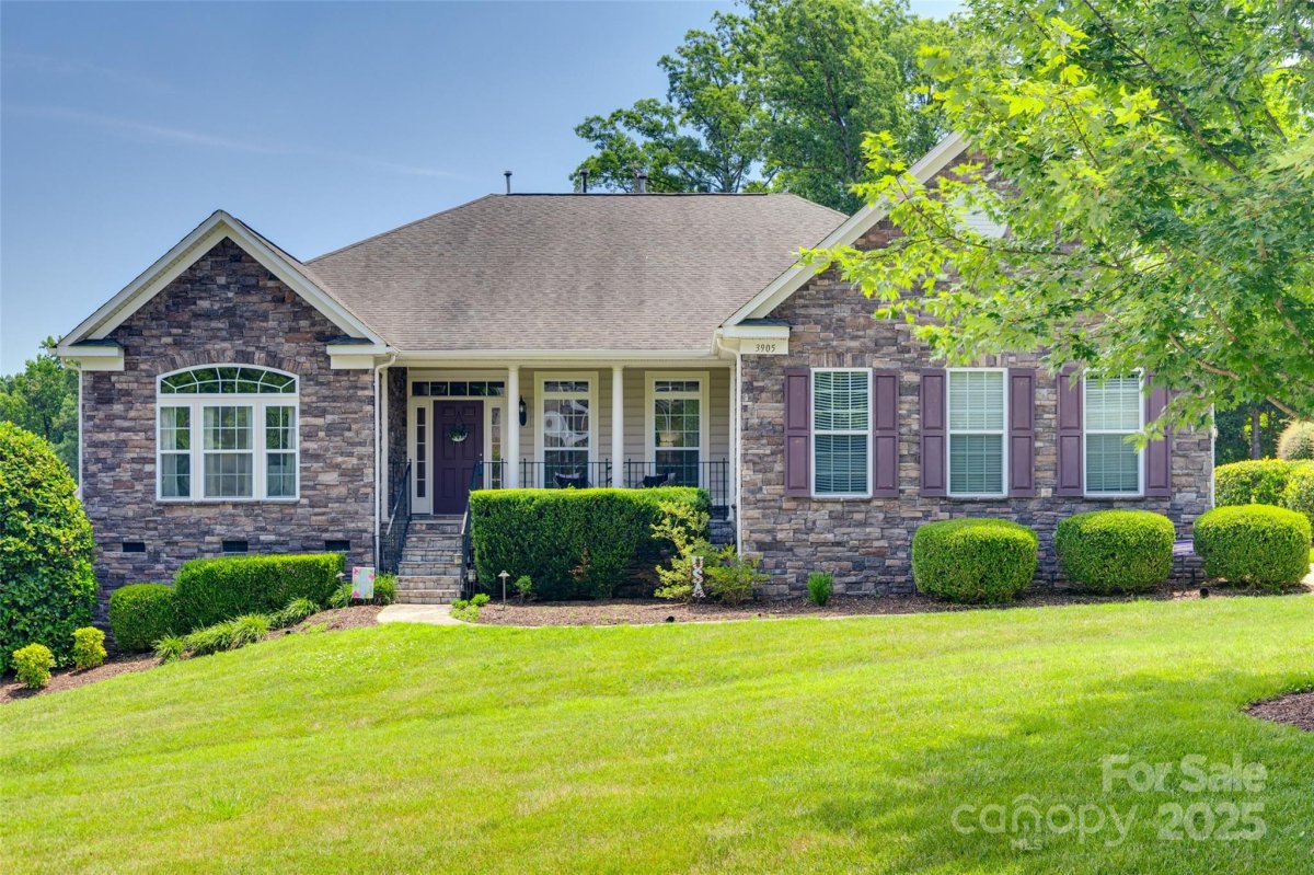 3905 Hounslow Lane