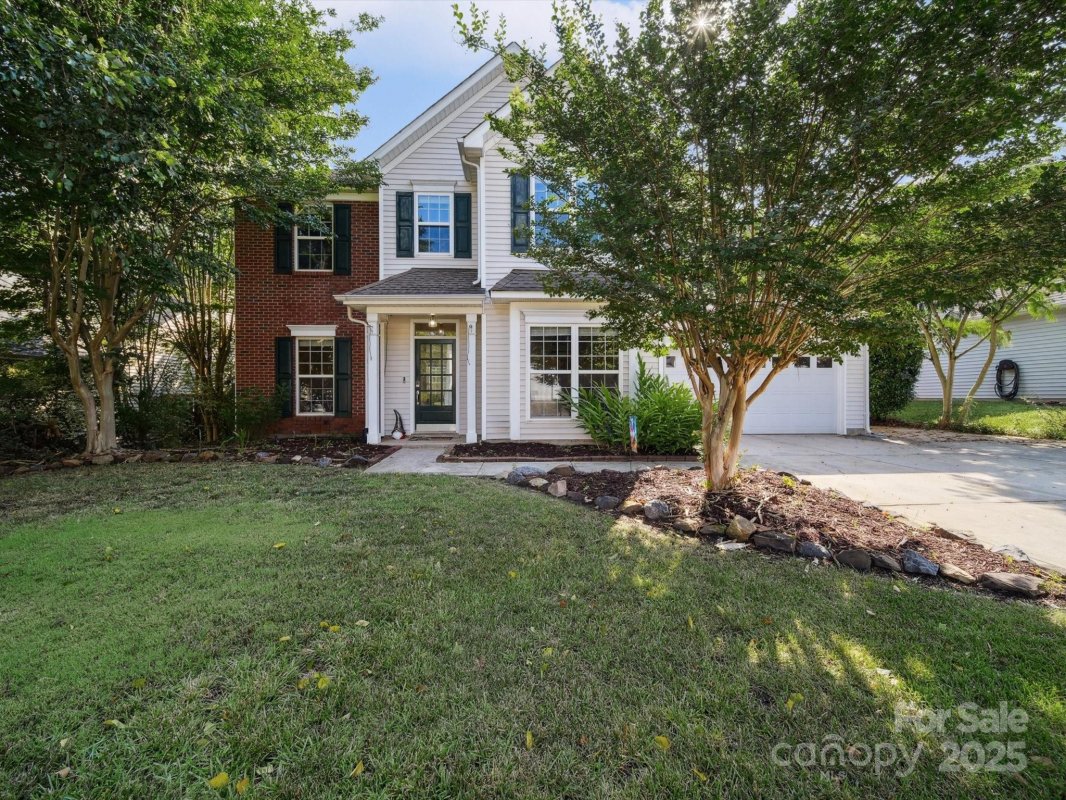 16411 Greybriar Forest Lane