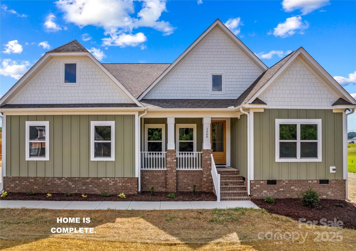 1260 Coppergate Drive