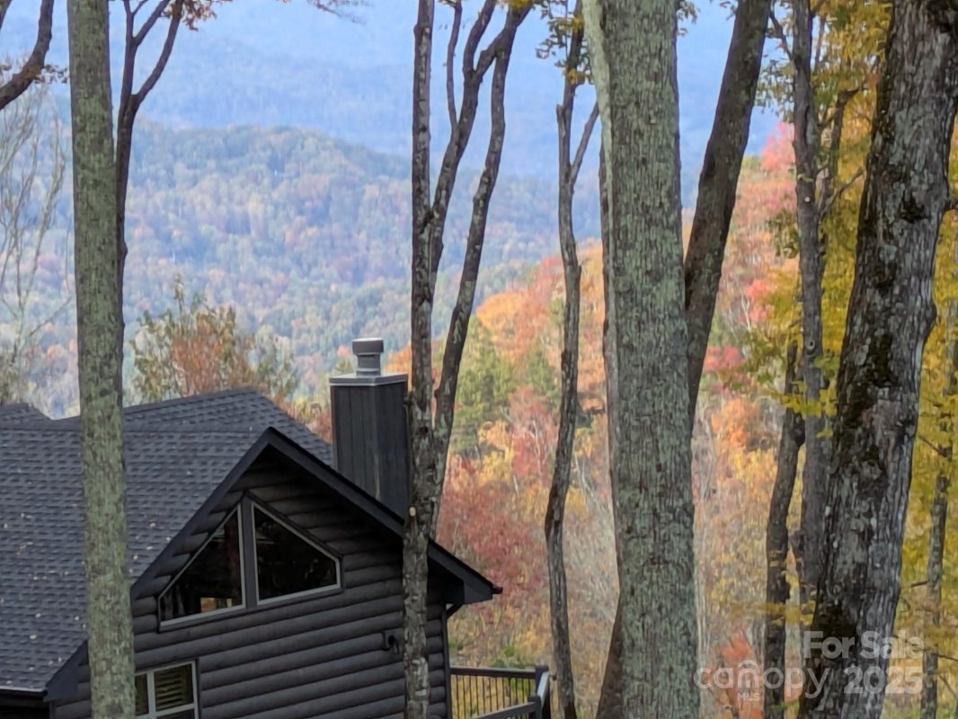 294 Gadohi Trail