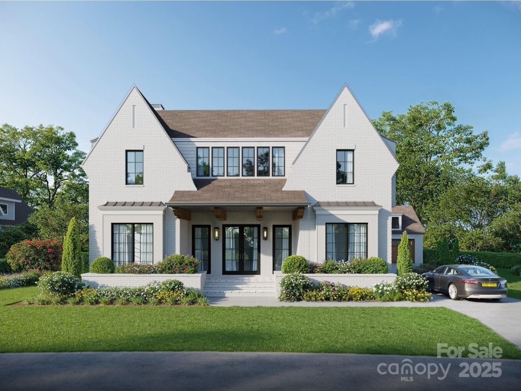914 Edinburgh Lane