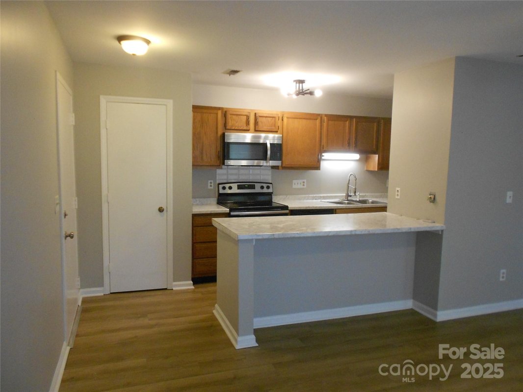 6148 Meadow Rose Lane