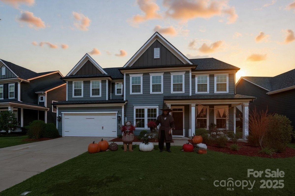 241 Boxelder Road
