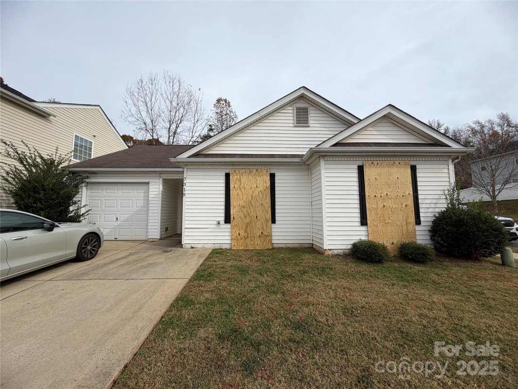 7315 Fig Lane