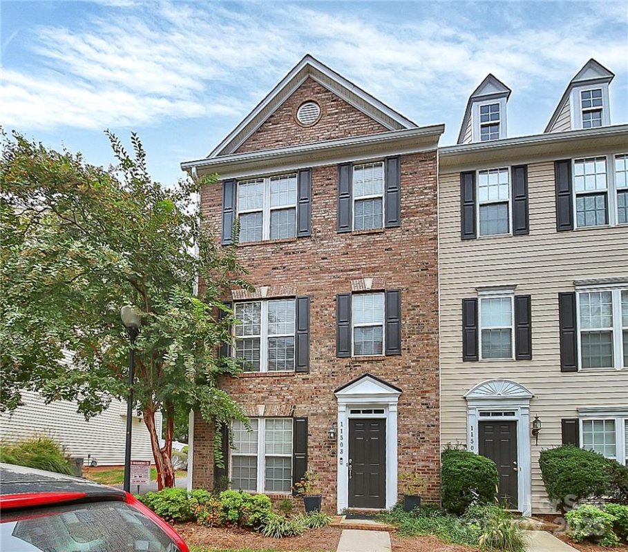11503 Destin Lane
