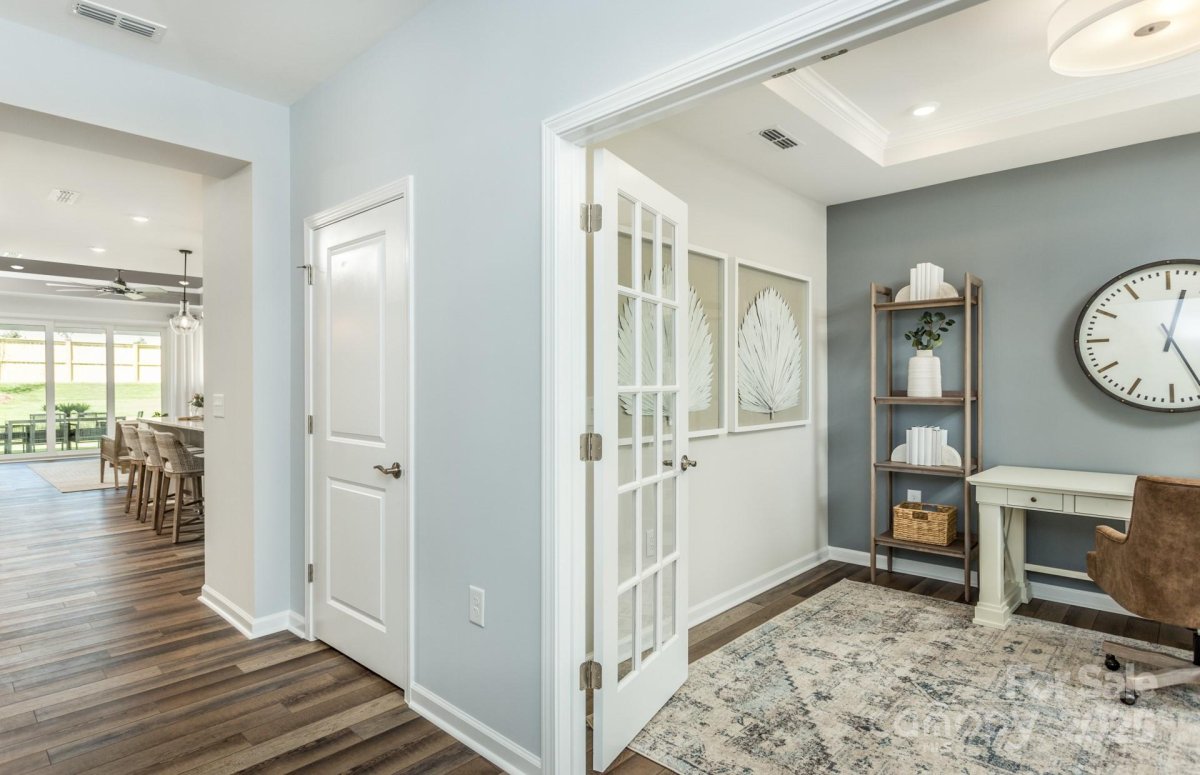 1022 Kinship Drive 118