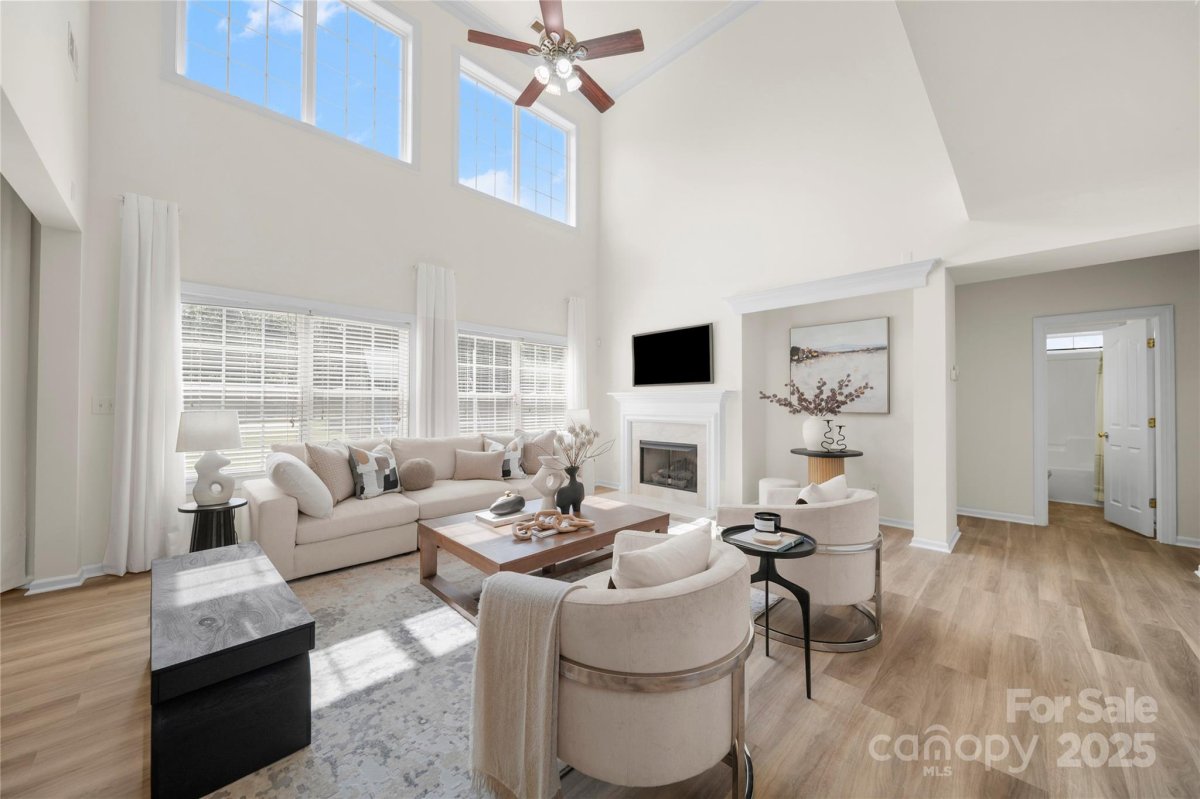 14801 Provence Lane