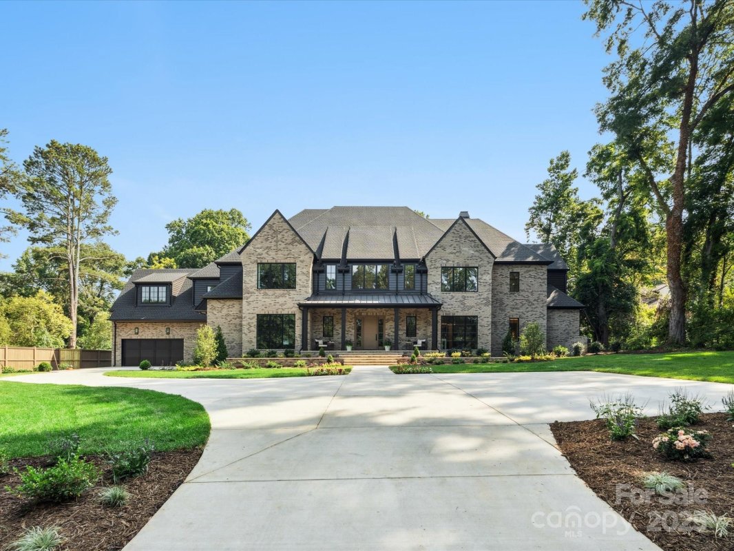 5311 Carmel Park Drive