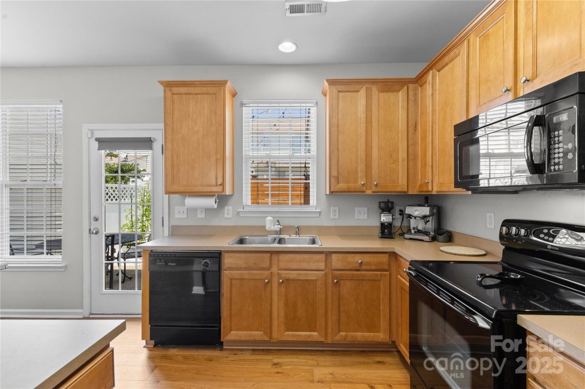 514 Bent Leaf Court