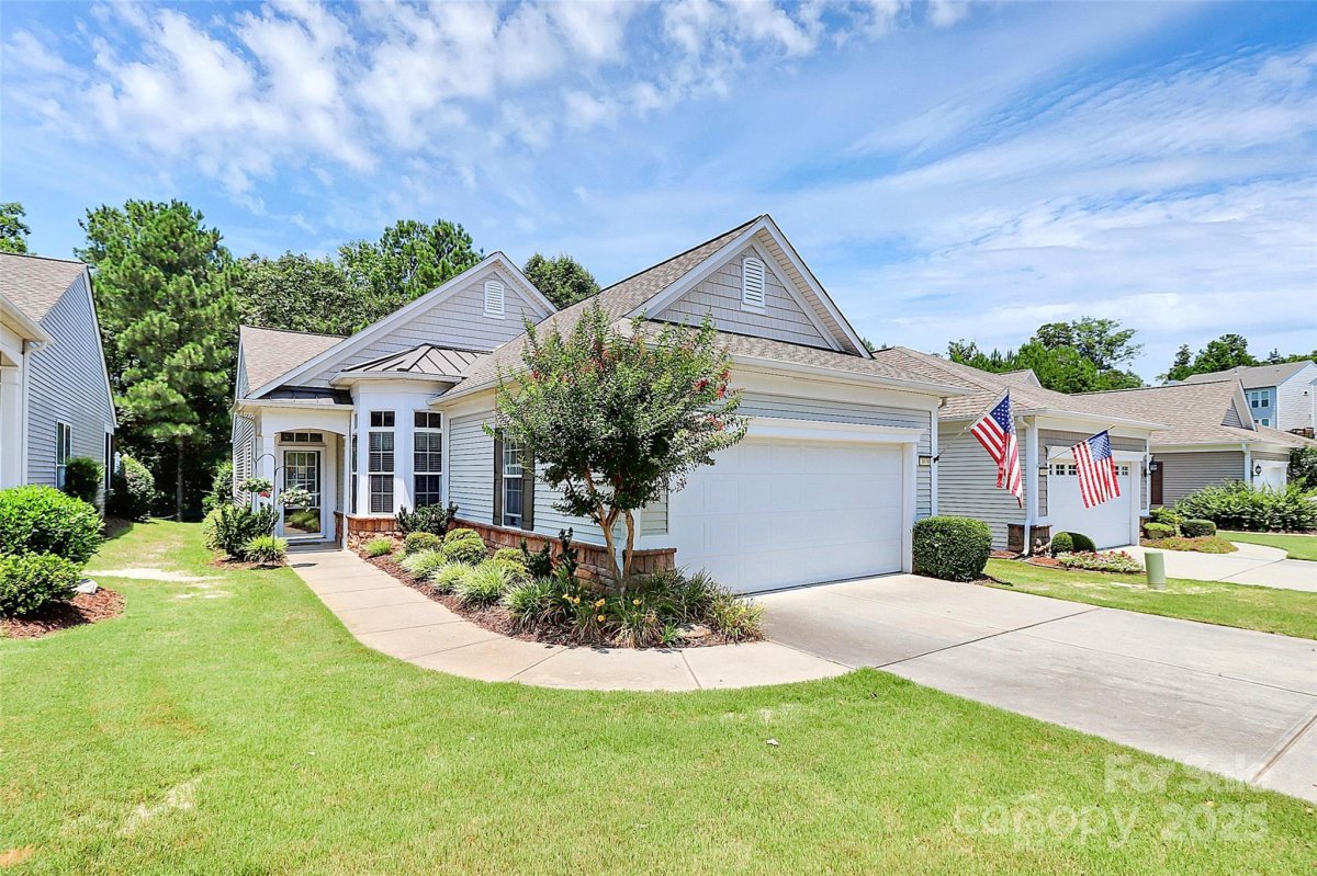 3079 Azalea Drive