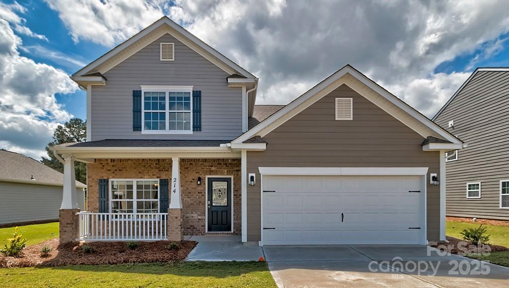 513 Jacobus Lane
