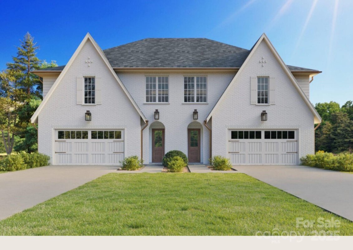 526 Greystone Road