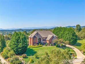 38 Bradford Vista
