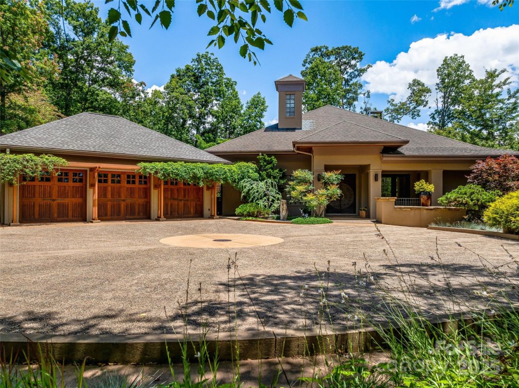 27 Elk Mountain Ridge