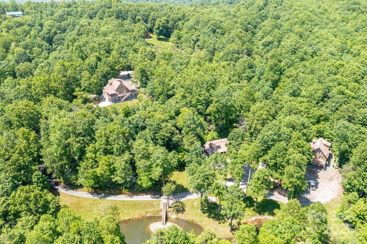 26 Upper Ridge Road