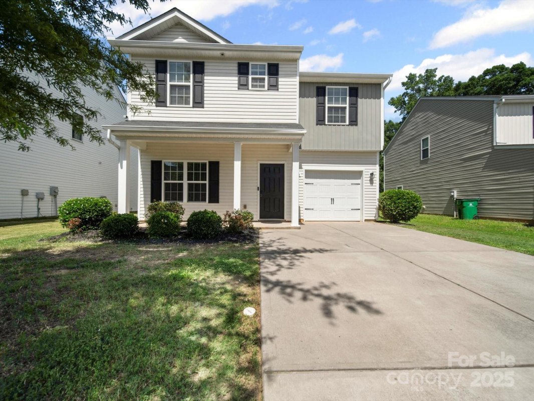 8516 Paw Valley Lane