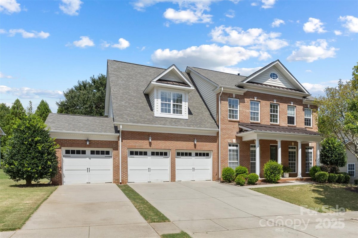646 Quicksilver Trail
