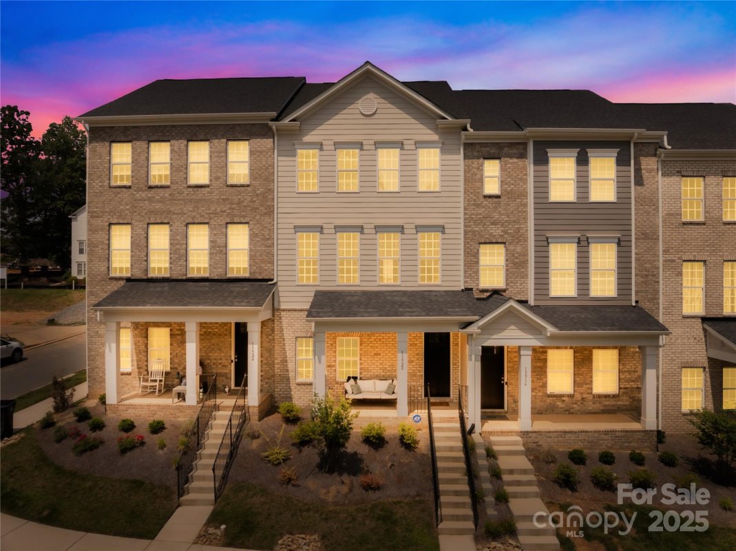 13920 Winmau Lane