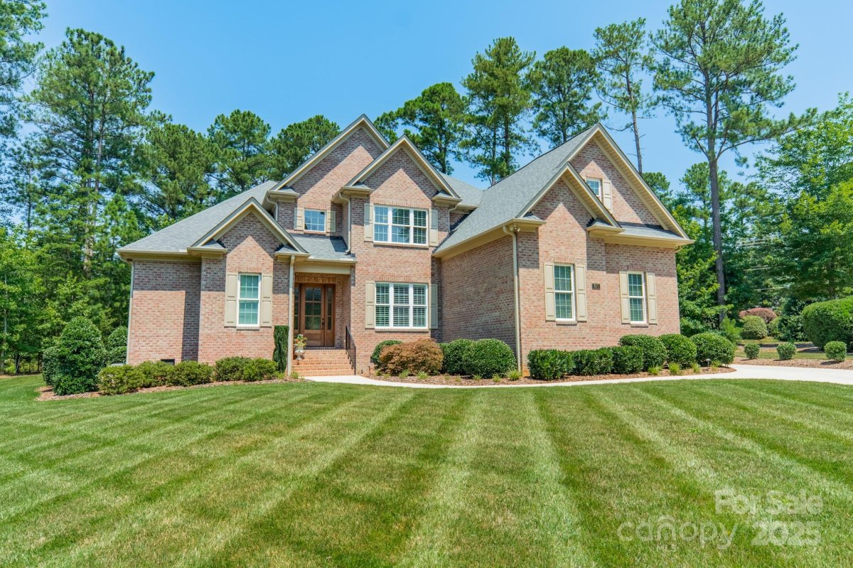 7671 Bermuda Hills Lane