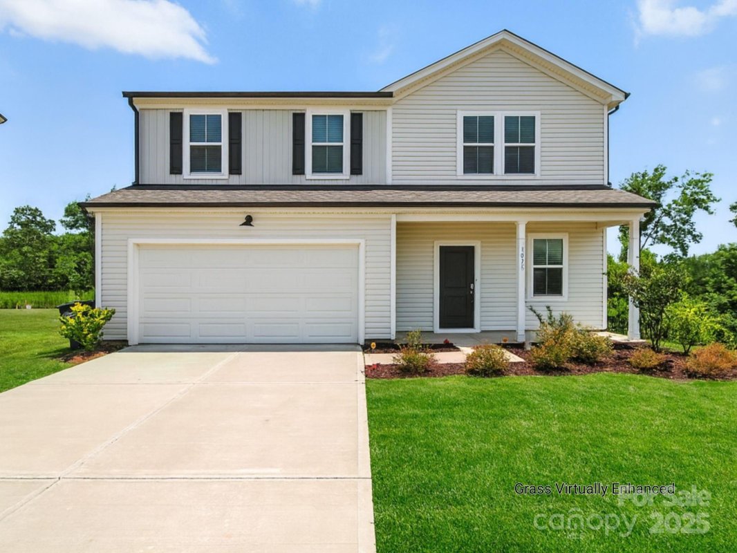 3077 Light Ridge Court