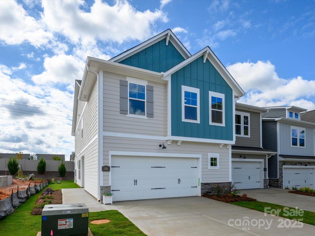 176 Quartz Hill Way