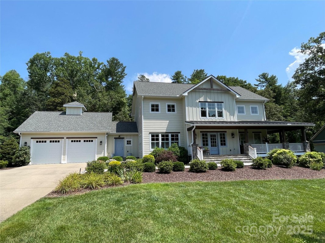 74 Shipman Parkway