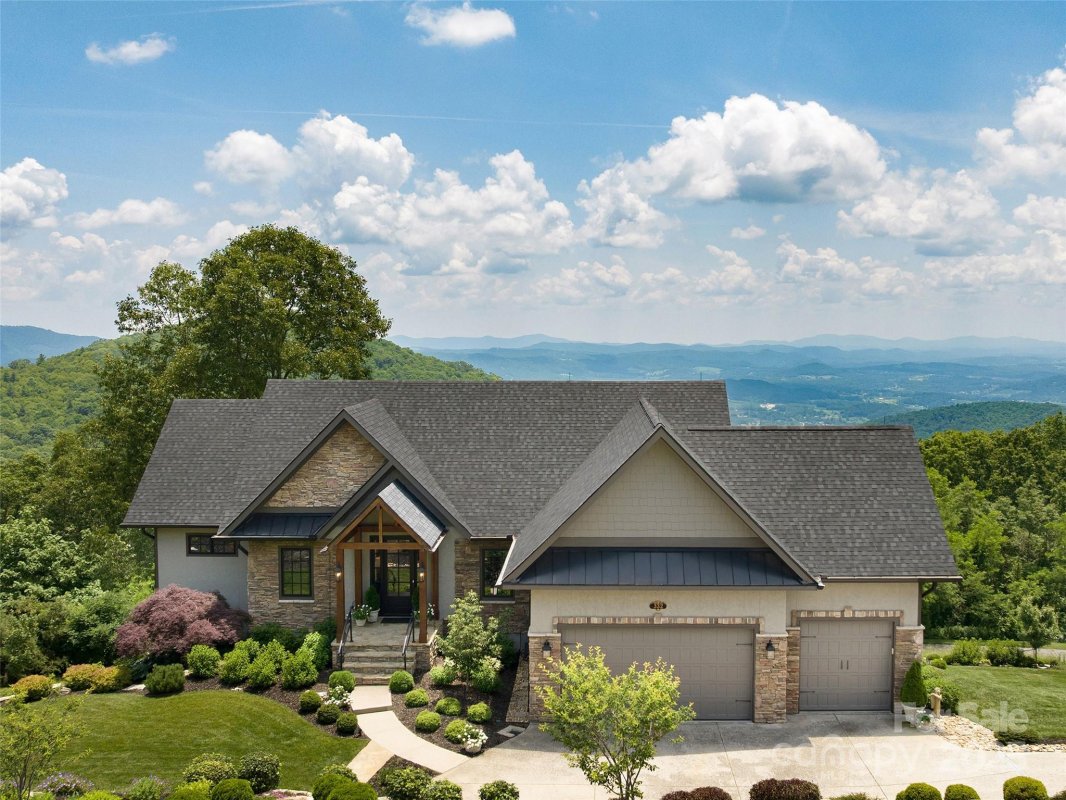 332 Summerset Drive
