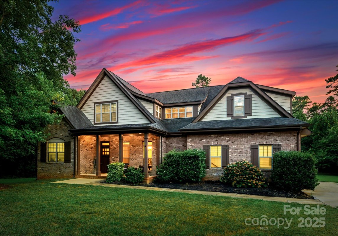 511 Alex D Owens Drive