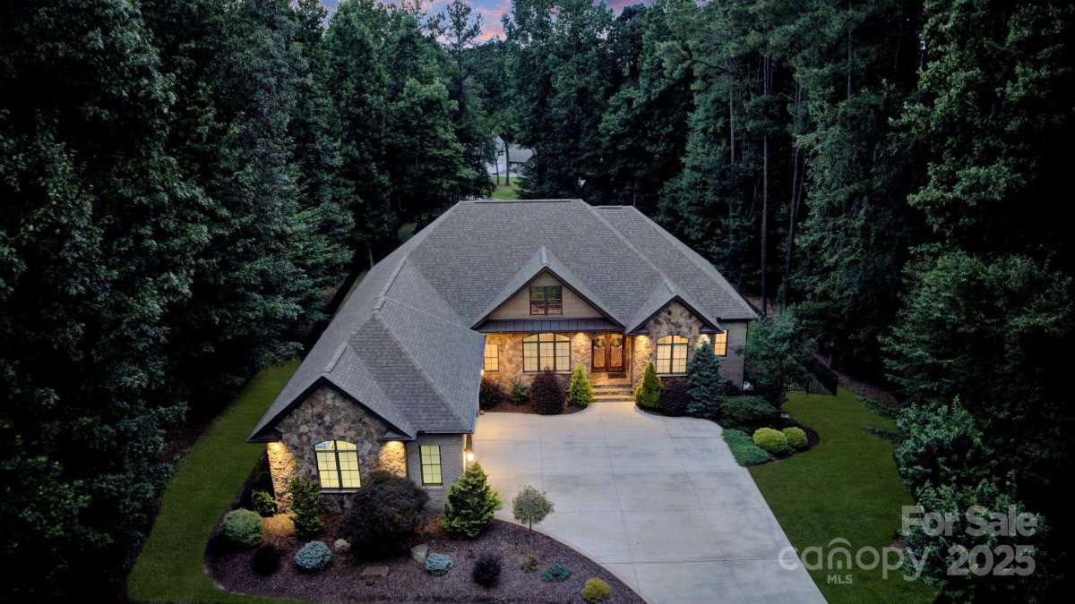 146 Bullfinch Road