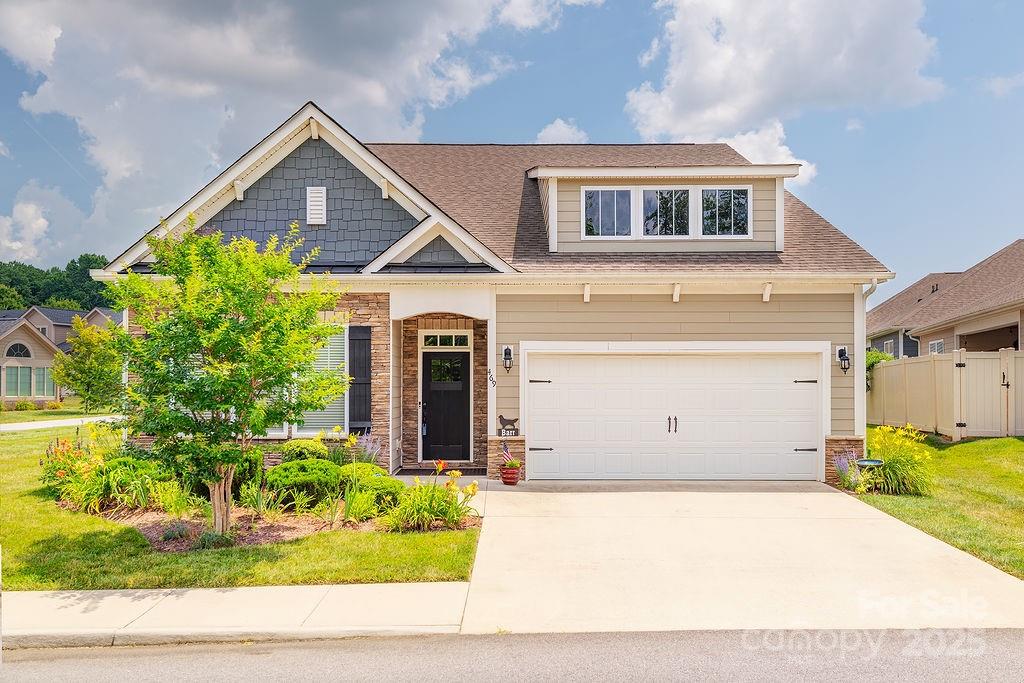 469 Summerfield Place