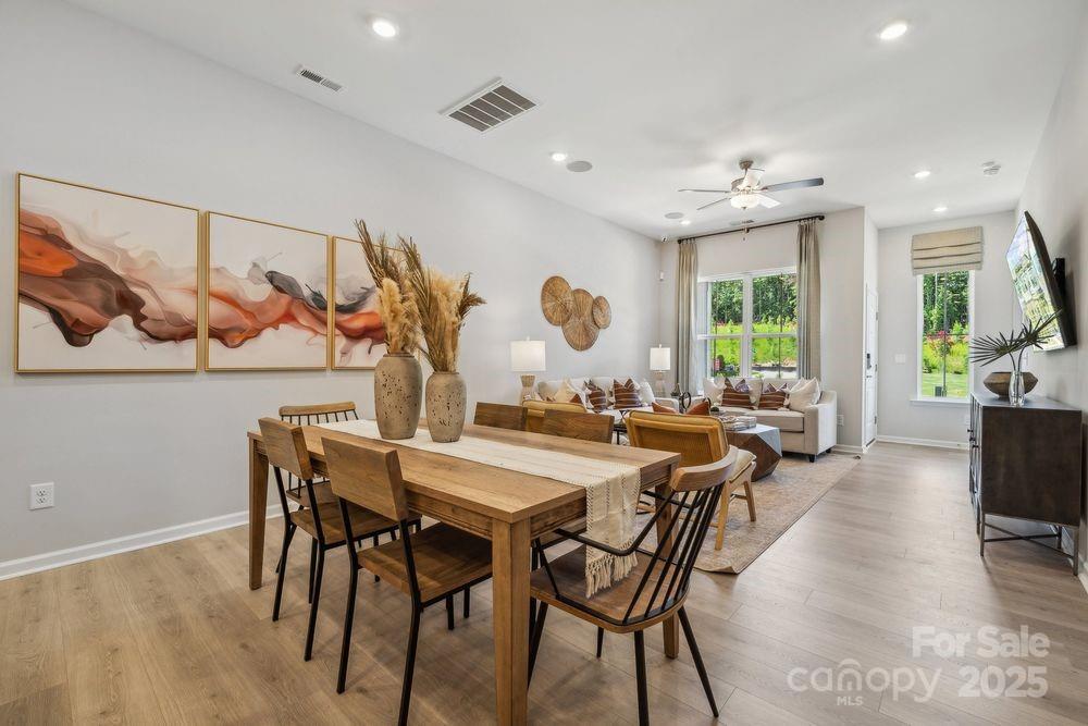 3136 Beacon Heights Road